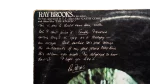 Lend Me Some Of Your Time - 12" Vinyl Ray Brooks - Image 6