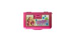 Barbie Pink Binoculars