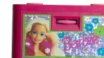 Barbie Pink Binoculars - Image 2