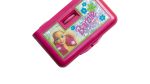 Barbie Pink Binoculars - Image 3