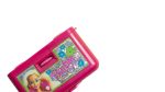 Barbie Pink Binoculars - Image 4