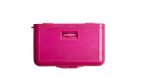 Barbie Pink Binoculars - Image 5