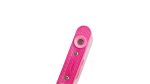 Barbie Pink Binoculars - Image 6