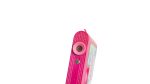 Barbie Pink Binoculars - Image 7