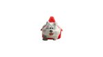 Spike The Bulldog Happy Meal Gift - Image 2