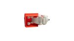 Spike The Bulldog Happy Meal Gift - Image 5