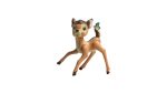 Bambi Toy Happy Meal Gift - Image 2