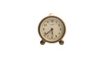 Ruhla Alarm Clock