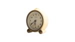 Ruhla Alarm Clock - Image 3