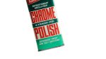 1960's Autobrite Polish Bottle - Image 3