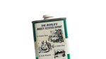 1960's Autobrite Polish Bottle - Image 6