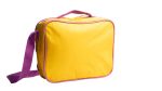 Pocahontas Soft Lunchbox - Image 3