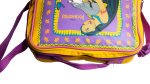 Pocahontas Soft Lunchbox - Image 5