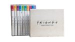 Friends: The Complete Series DVD Box Set - Image 2