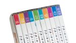 Friends: The Complete Series DVD Box Set - Image 4