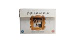 Friends: The Complete Series DVD Box Set - Image 6