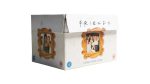 Friends: The Complete Series DVD Box Set - Image 7