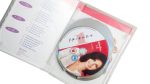 Friends: The Complete Series DVD Box Set - Image 8