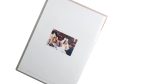 Friends: The Complete Series DVD Box Set - Image 10