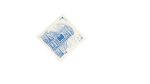 KLM Delft Coaster - Image 4