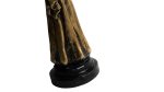 Umm Kulthum Statue - Image 3
