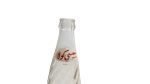 1970’s Pepsi-Cola Bottle - Image 5