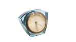 Acrylic Alarm Clock - Image 6