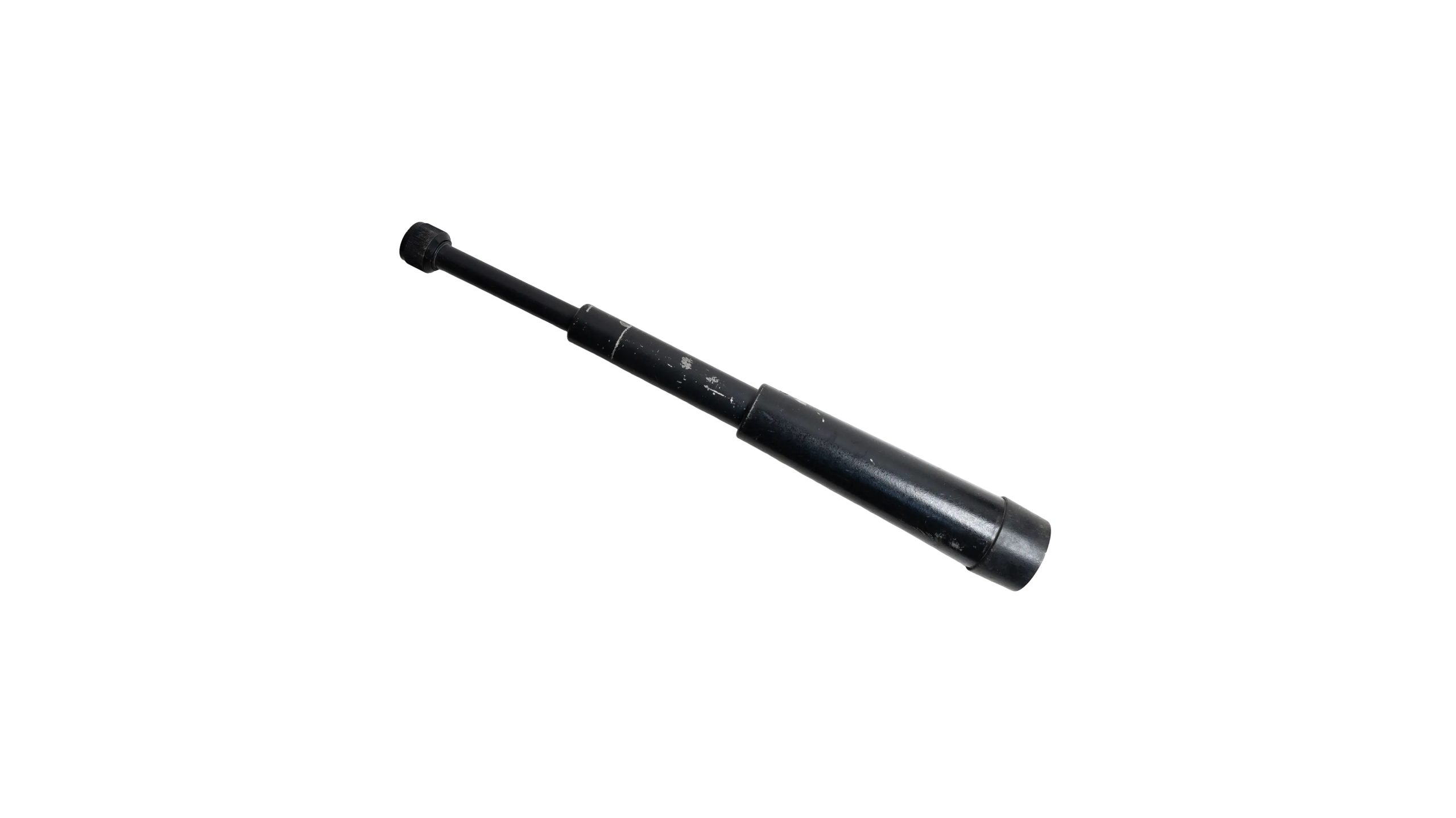 DSC08660 Lorno Portable Black Telescope - Image 1