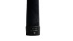 Lorno Portable Black Telescope - Image 4