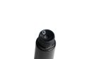 Lorno Portable Black Telescope - Image 5