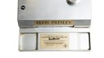 Elvis Presley Limited Edition Telephone - Image 4