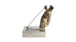 Elvis Presley Limited Edition Telephone - Image 8