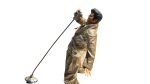 Elvis Presley Limited Edition Telephone - Image 9