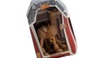 Toy Story Woody’s Bullseye Horse - Image 3