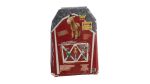 Toy Story Woody’s Bullseye Horse - Image 5