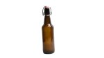 Swing-Top Glass Bottle - Image 4