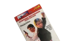 Manhattan Chase VHS 2000 - Image 2