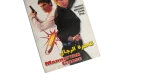 Manhattan Chase VHS 2000 - Image 3