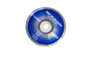 MSI Multimedia Beyond 3D - Image 2