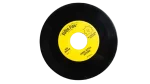 Three Little Kittens 7" Vinyl - Image 2