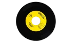 Three Little Kittens 7" Vinyl - Image 3
