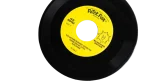 Three Little Kittens 7" Vinyl - Image 4