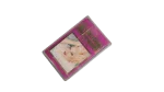 Madonna - Bedtime Stories 1994 - Image 3