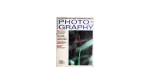 A Guide to 80s SLR Cameras - Popular Photography Magazine