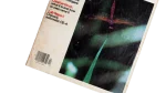 A Guide to 80s SLR Cameras - Popular Photography Magazine - Image 3
