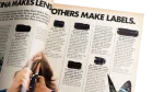 A Guide to 80s SLR Cameras - Popular Photography Magazine - Image 5