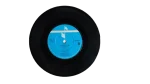 Fantasy Island - Tight Fit 7" Vinyl - Image 4