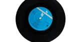 Fantasy Island - Tight Fit 7" Vinyl - Image 5