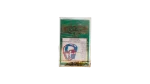 Elton John & Bernie Taupin Tribute 1991 Cassette Tape