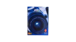 Jessops "No. 1 in Photography" Catalogue 2000